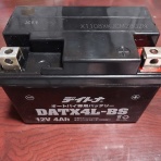 けんじのブログ