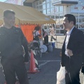 地域を歩いて寄せられる『農政』に関する声