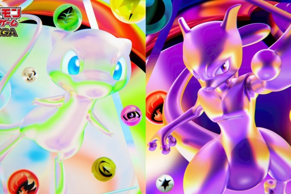 遊戯王&ドラゴンボール通販予約情報局 - ポケカ