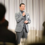 PL学園、潰れそう