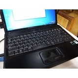 ��hp compaq 6535s Vista���顢WIndows7����Ȥ�Ԥ��ޤ������٤β���