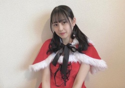 【乃木坂46】向井葉月のふわふわ路線が好きな奴www