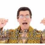 監督「作品を批判している奴らは面白いの作ってみろ（ﾄﾞﾔｧ）」←これ
