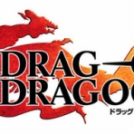 2ch的ゲーム感想速報