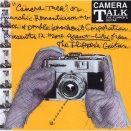 FLIPPER'S GUITAR『CAMERA TALK』(1990)
