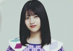 【朗報】林瑠奈さんのチョイス、ガチすぎるwwwwwwwwww