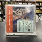 ディスクユニオン横浜西口店 | 音楽CD/レコード/DVDの販売&買取