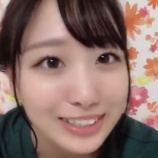 『[動画]2023.08.26（20:59～） SHOWROOM　「=LOVE(イコールラブ) 瀧脇笙古」＠個人配信【イコラブ】』の画像