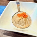 journaux 出挙　親力親為　