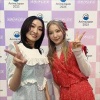 『【朗報】女性声優界、ついに世代交代か！？』の画像