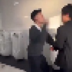 【悲報】いじめ（暴力）動画が拡散されてしまう…