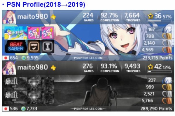 がったになります。 楽天市場】【10/14クーポンで10%OFF】モズ moz レインシューズ