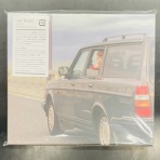 ディスクユニオン平成J-POPストア