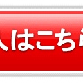 9月7日誕生したフレンチブルドッグの男の子