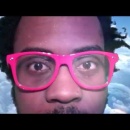 #113 5/24 (Sun) Kayano_soto