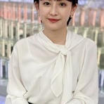 女子アナチャンネル