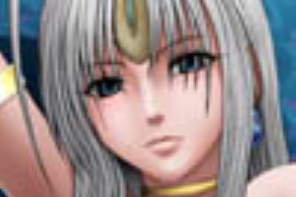 蒼い世界の中心で 都市伝説 トリビア