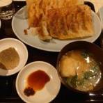 IDDM  58歳、ある日突然１型糖尿病になりました。が…