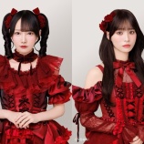 『[ノイミー] 本日(6月29日) FM FUKUOKA「Ultra Radio Connection DIG!!!!!!!! FUKUOKA」に、鈴木瞳美・冨田菜々風 コメント出演』の画像