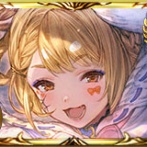 【グラブル】ハロヴァジラの評価がいつのまにかすごい上がってる