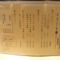 茅場町　豚豚拍子２