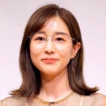 【スタジオが絶句！？】田中みな実がホテルでの行動を暴露！スタジオが驚愕した瞬間とは？