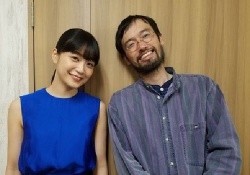 これマジ？！深川麻衣ファン、まさかの龍二ロスｗｗｗ