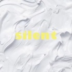 ドライフラワー 優里の歌詞の意味を考察 解説 君のことが 好き だから 大嫌いだよ カフの深読みblog