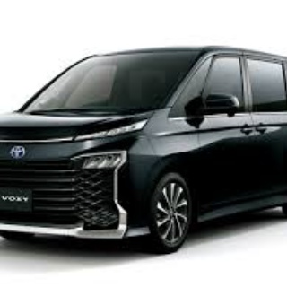 車速報