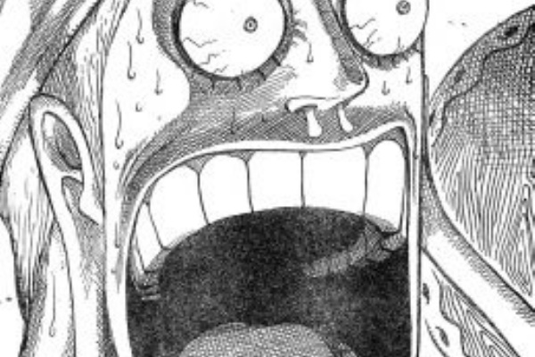 トレジャークルーズやりこみ トレジャークルーズやりこみ