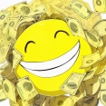 【難問】金と時間、どっちが大事？