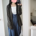 徹底比較！！人気のUVカットパーカーどちらが良い？！超お得クーポン情報も！