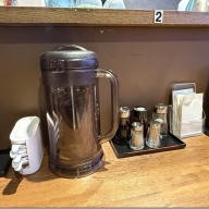 金の煮干＠菊川