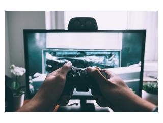 「このゲーム好きだったのオレくらいだろ…」ってやつ何かある？