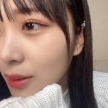 『[動画]2022.10.19（20:03～） SHOWROOM　「≒JOY(ニアリーイコールジョイ) 逢田珠里依」＠個人配信【ニアジョイ】』の画像