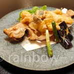 居食屋レインボー