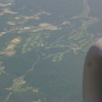 番外編　執事石川遼太ドイツ・オーストリアの貴族ゴルフをご案内