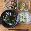太刀魚の昆布〆