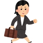 25歳女、第二新卒転職失敗しました。