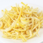 ■■速報＠保管庫(Alt)■■