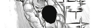 【TOUGH外伝 龍を継ぐ男】394話感想　龍星は菩薩拳を会得していた！ダウンする王子だが…