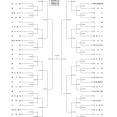 令和８年度 KFA第105回全国高等学校サッカー選手権 県予選 組合せ_1005修正