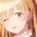 ゲイルのアニメ日記