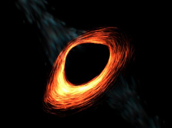 太陽の13倍の質量の恒星が突然消滅か、爆発もせずたった数時間の間に重量崩壊しブラックホール化？！