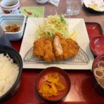 金持ち父さんになるために…