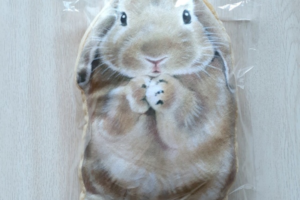 日々 穏やかに フェリシモ