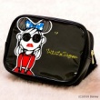 【新刊情報】DisneySTORE cosmetic pouch book produced by Daichi Miura
