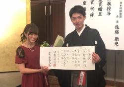 【衝撃】伊藤かりんちゃんが卒業後すぐ嫁に行っても許されるのはこの人だけｗｗｗ【乃木坂46】