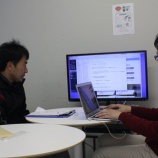 『Seki-Biz(セキビズ)には元気な事業者さんがたくさんお越しくださいます！』の画像