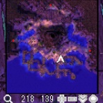 RO パッチスレまとめ